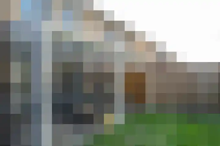 Gadiotstraat 9 Eygelshoven thumbnail 24