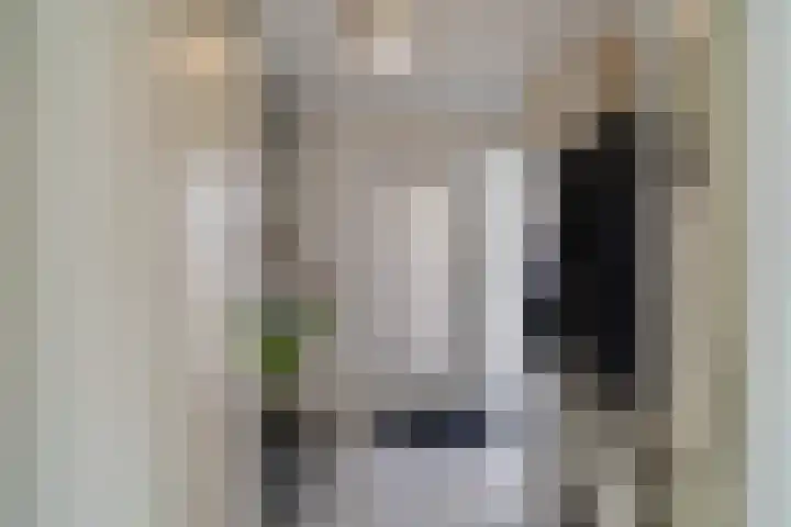 Gadiotstraat 9 Eygelshoven thumbnail 26
