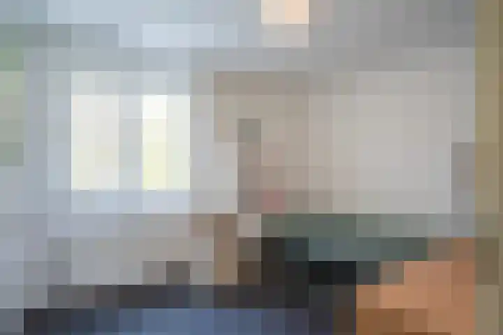 Gadiotstraat 9 Eygelshoven thumbnail 30