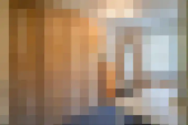 Gadiotstraat 9 Eygelshoven thumbnail 31