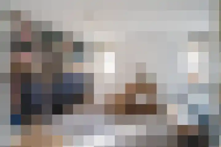 Gadiotstraat 9 Eygelshoven thumbnail 32