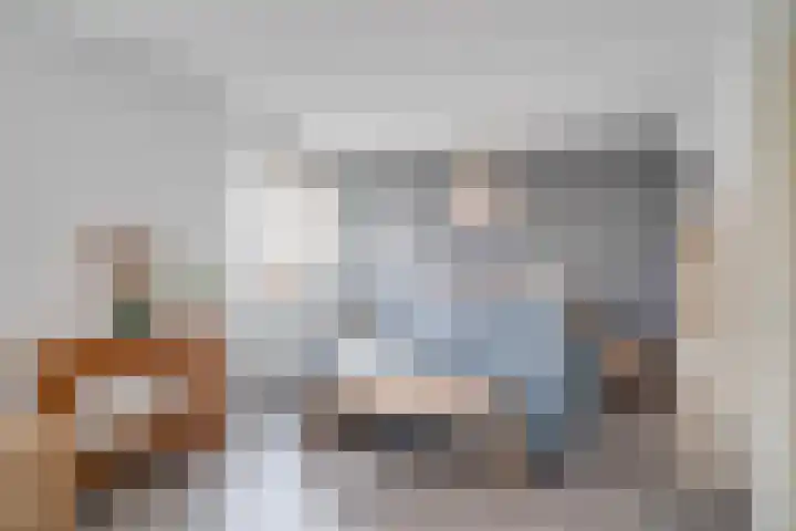 Gadiotstraat 9 Eygelshoven thumbnail 33