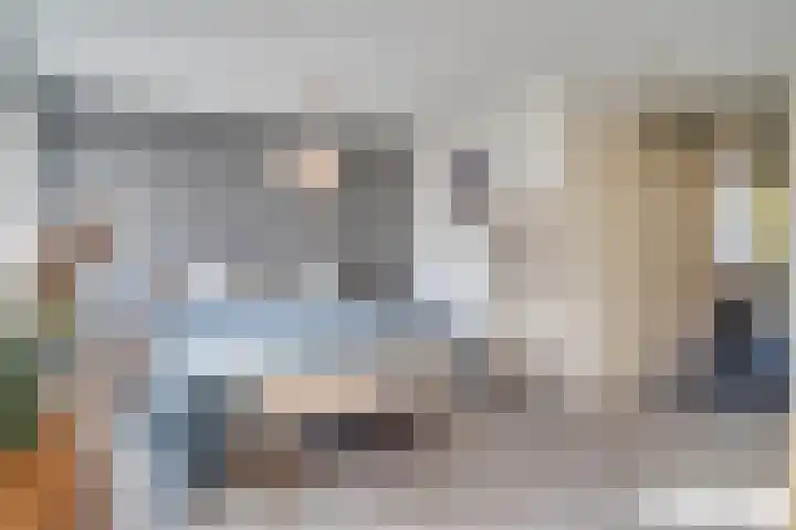 Gadiotstraat 9 Eygelshoven thumbnail 34