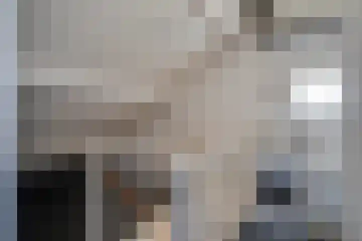 Gadiotstraat 9 Eygelshoven thumbnail 37