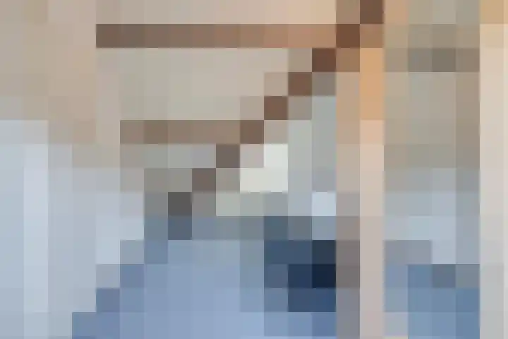 Gadiotstraat 9 Eygelshoven thumbnail 38