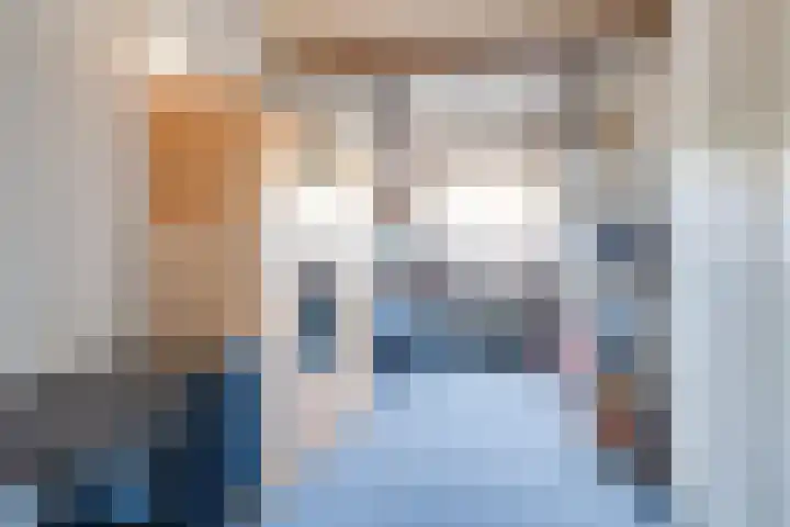 Gadiotstraat 9 Eygelshoven thumbnail 39