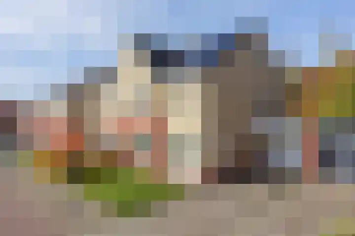 Gadiotstraat 9 Eygelshoven thumbnail 4
