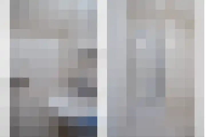 Gadiotstraat 9 Eygelshoven thumbnail 40