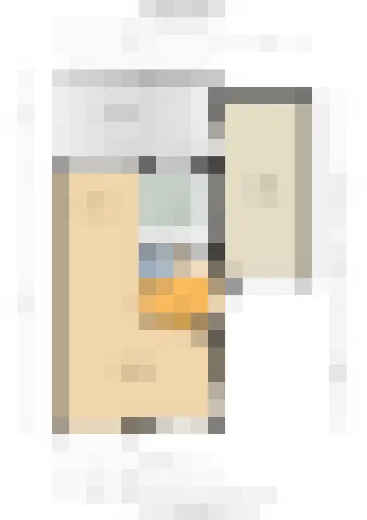 Gadiotstraat 9 Eygelshoven thumbnail 41