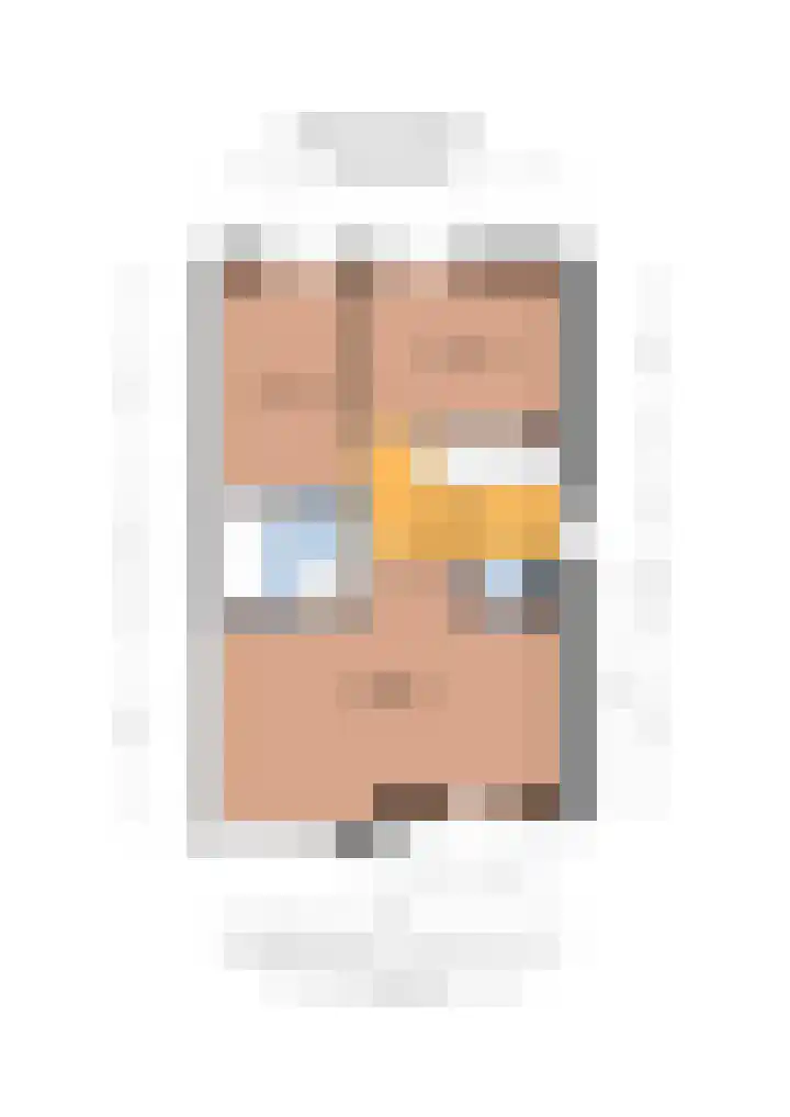 Gadiotstraat 9 Eygelshoven thumbnail 42