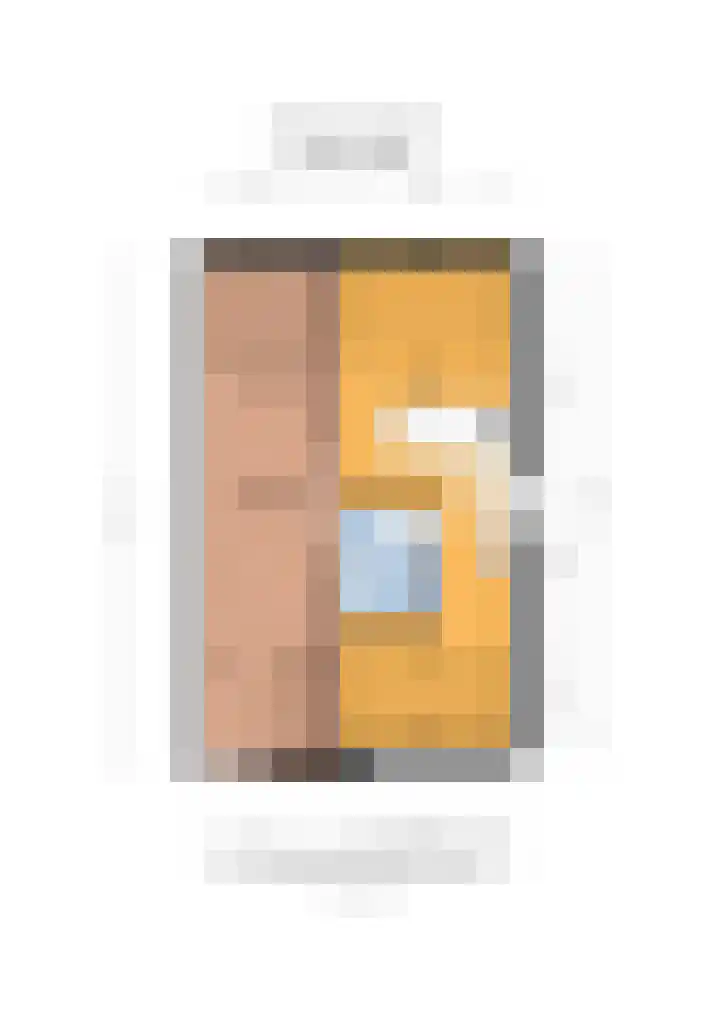 Gadiotstraat 9 Eygelshoven thumbnail 43