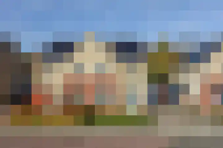 Gadiotstraat 9 Eygelshoven thumbnail 5