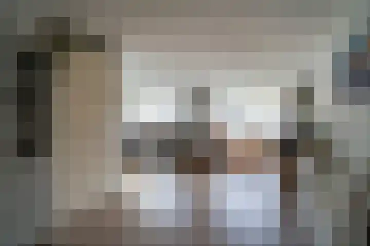 Gadiotstraat 9 Eygelshoven thumbnail 6