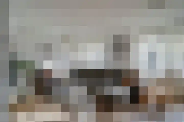 Gadiotstraat 9 Eygelshoven thumbnail 7