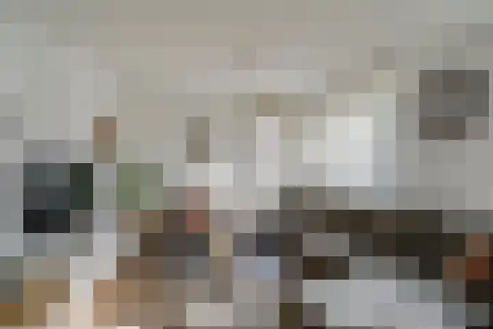 Gadiotstraat 9 Eygelshoven thumbnail 8