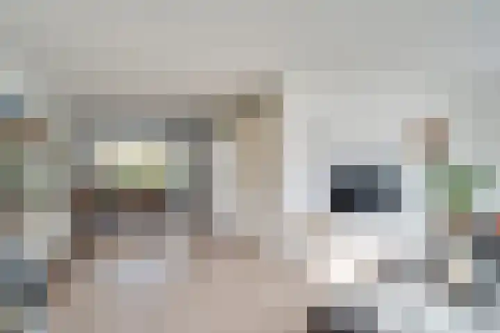 Gadiotstraat 9 Eygelshoven thumbnail 9