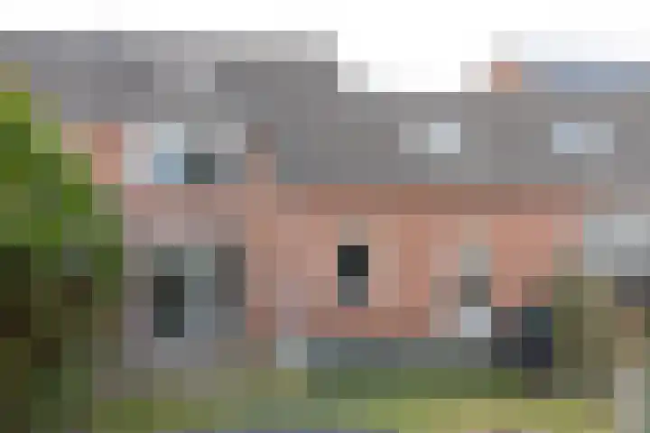 Gaedsberghweg 58 Hattem thumbnail 33