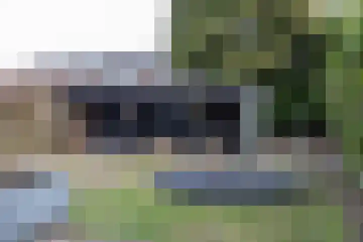 Gaedsberghweg 58 Hattem thumbnail 34