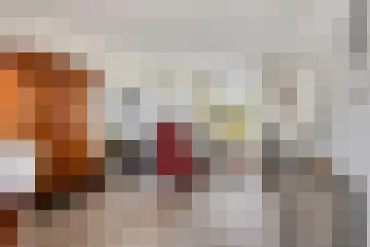 Gaelekamp 47 Hurdegaryp thumbnail 11