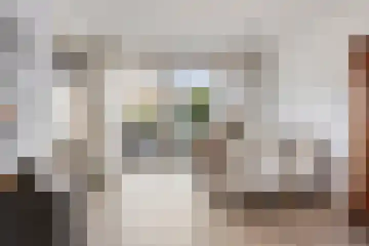 Gaelekamp 47 Hurdegaryp thumbnail 12