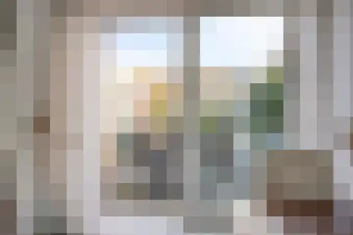 Gaelekamp 47 Hurdegaryp thumbnail 13