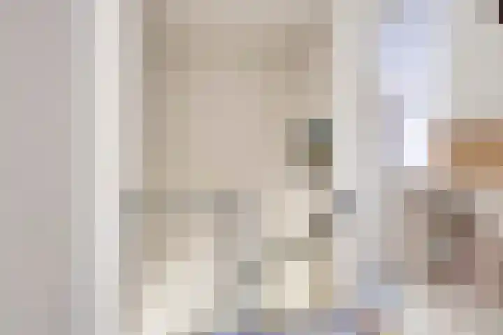 Gaelekamp 47 Hurdegaryp thumbnail 16