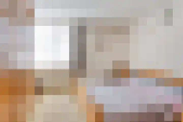 Gaelekamp 47 Hurdegaryp thumbnail 17