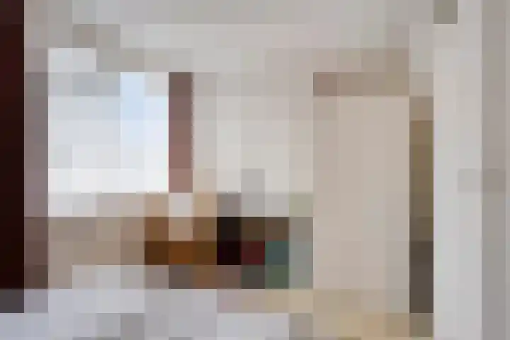 Gaelekamp 47 Hurdegaryp thumbnail 19