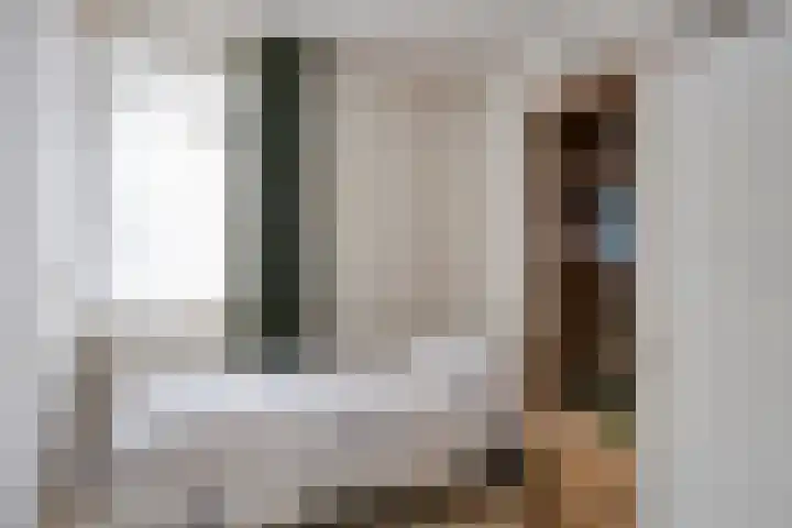 Gaelekamp 47 Hurdegaryp thumbnail 21
