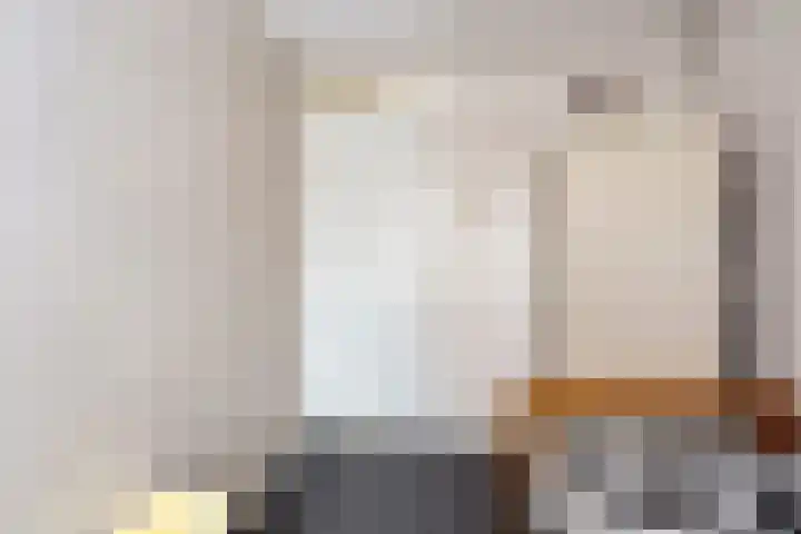 Gaelekamp 47 Hurdegaryp thumbnail 23