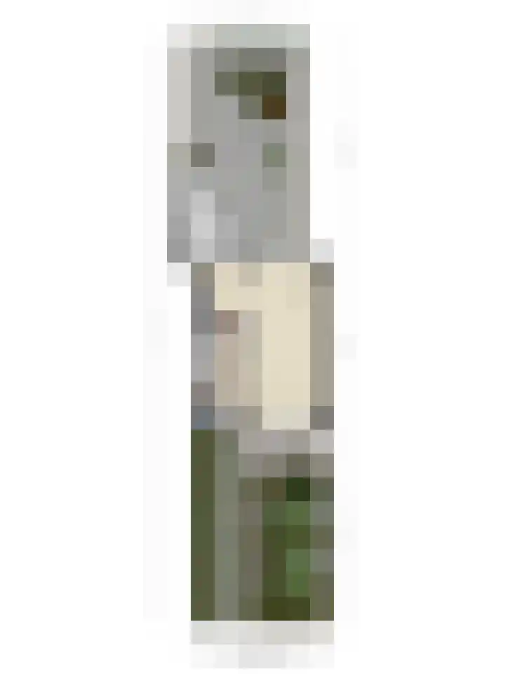 Gaelekamp 47 Hurdegaryp thumbnail 25