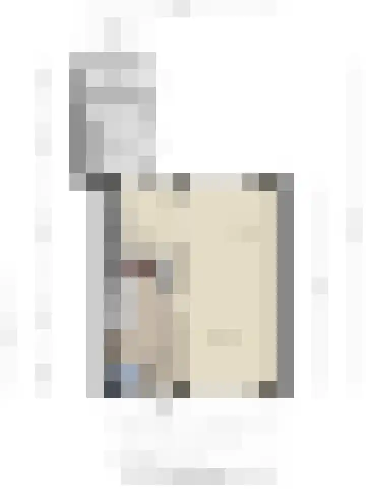 Gaelekamp 47 Hurdegaryp thumbnail 26