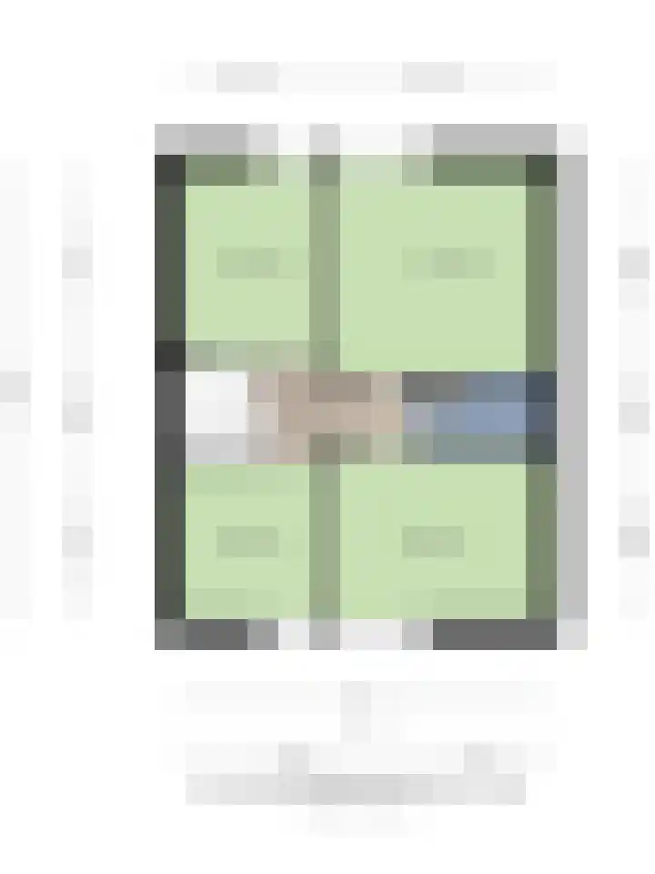 Gaelekamp 47 Hurdegaryp thumbnail 27