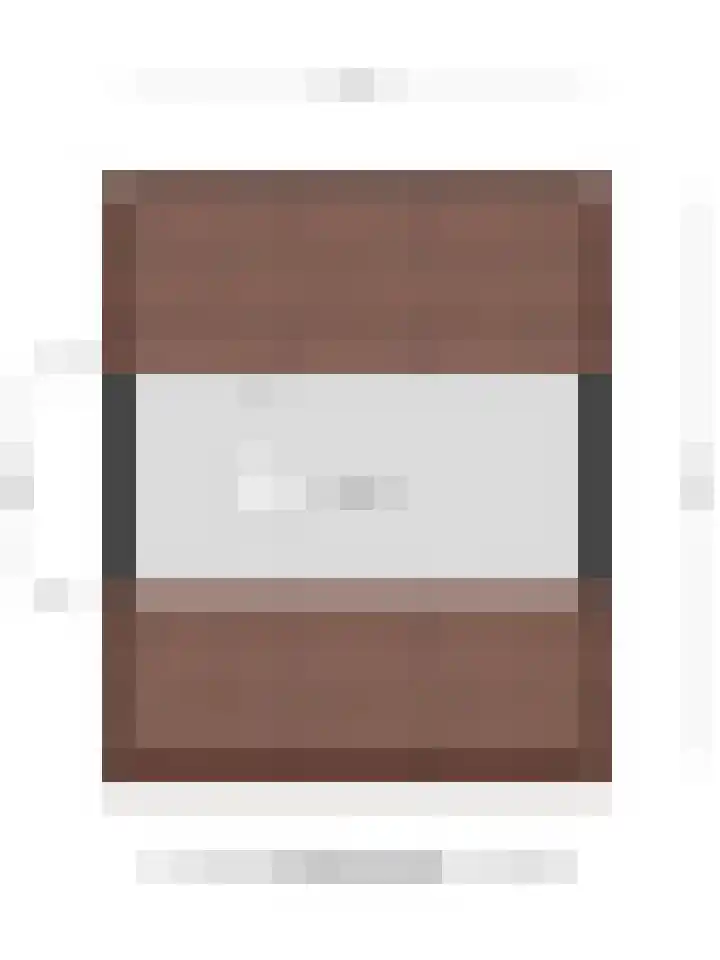 Gaelekamp 47 Hurdegaryp thumbnail 28