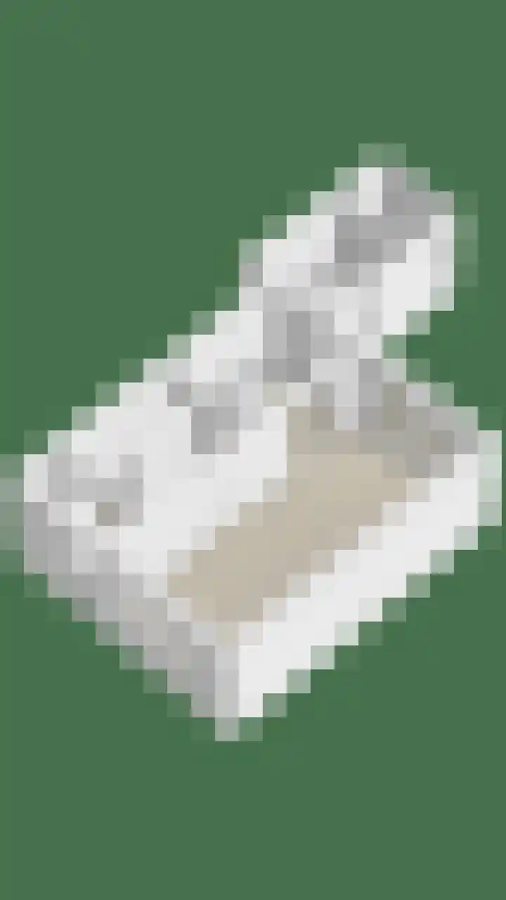 Gaelekamp 47 Hurdegaryp thumbnail 29