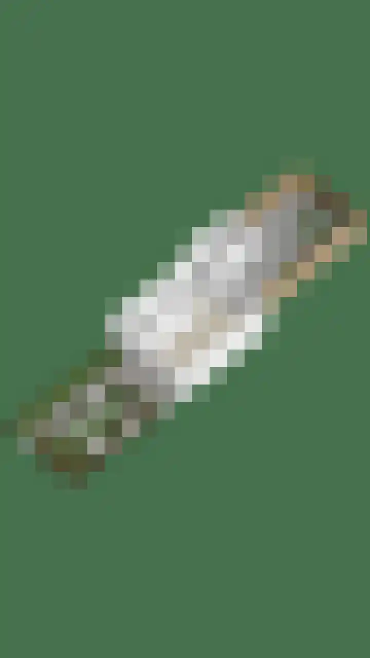 Gaelekamp 47 Hurdegaryp thumbnail 32