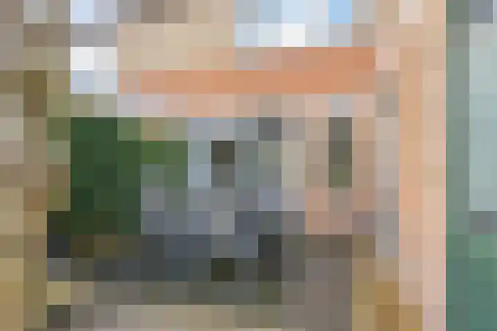 Gaelekamp 47 Hurdegaryp thumbnail 7
