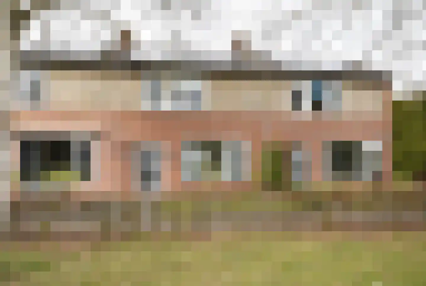 Gaelekamp 59 Hurdegaryp