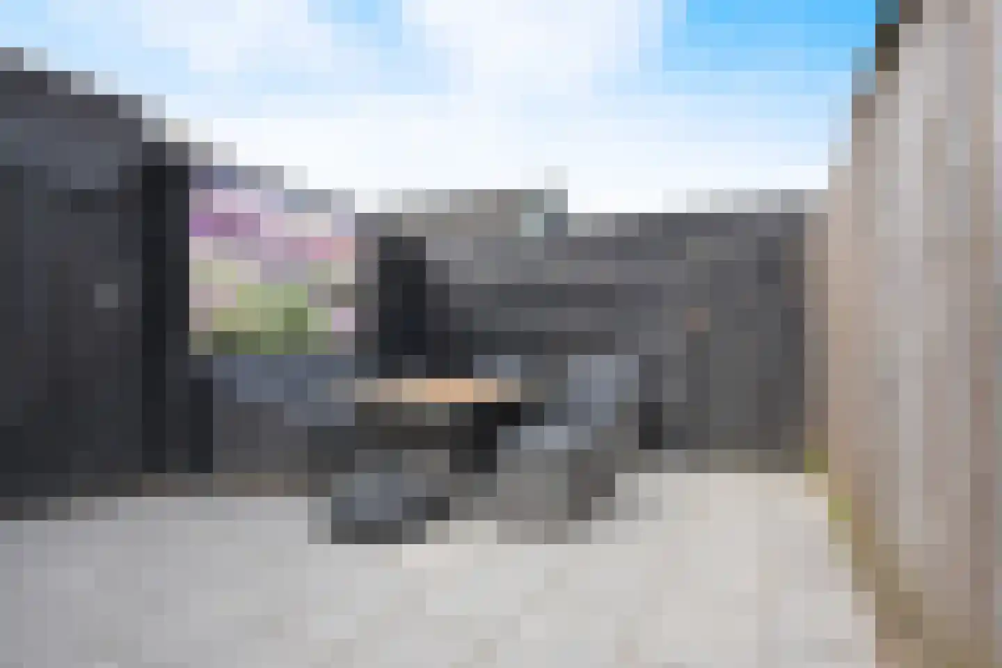 Gaelekamp 59 Hurdegaryp thumbnail 10