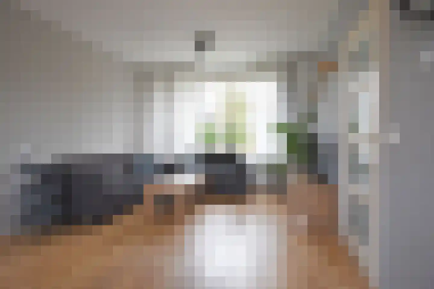 Gaelekamp 59 Hurdegaryp thumbnail 15