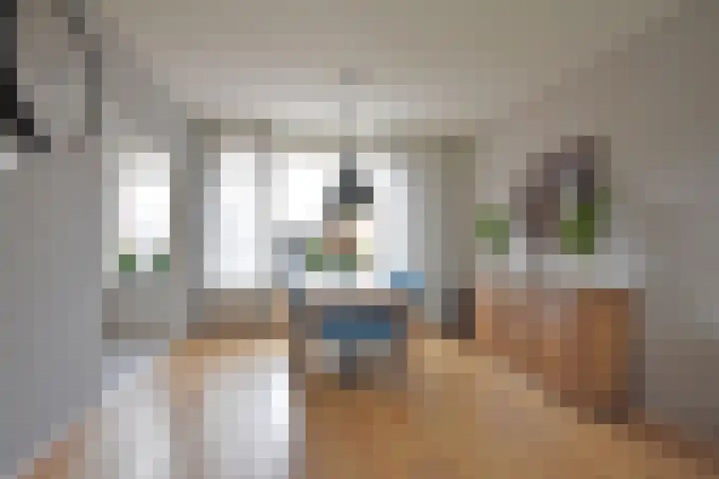 Gaelekamp 59 Hurdegaryp thumbnail 17