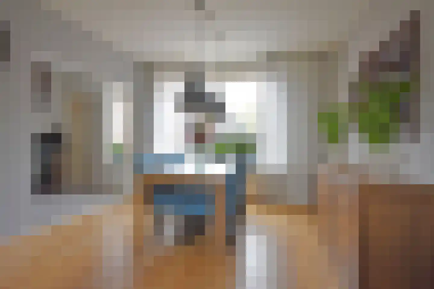 Gaelekamp 59 Hurdegaryp thumbnail 18