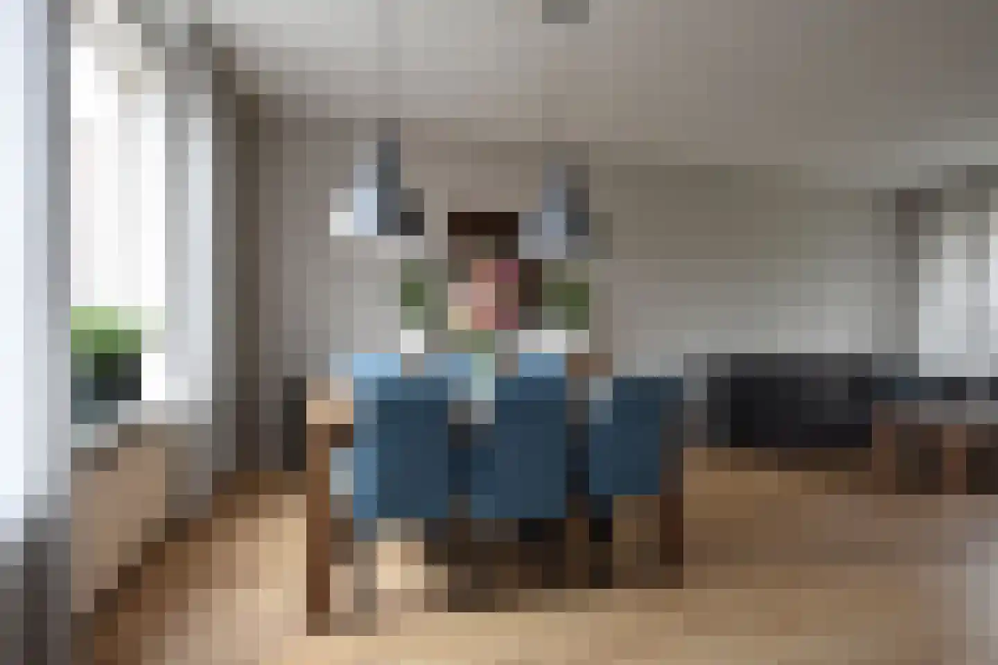 Gaelekamp 59 Hurdegaryp thumbnail 19