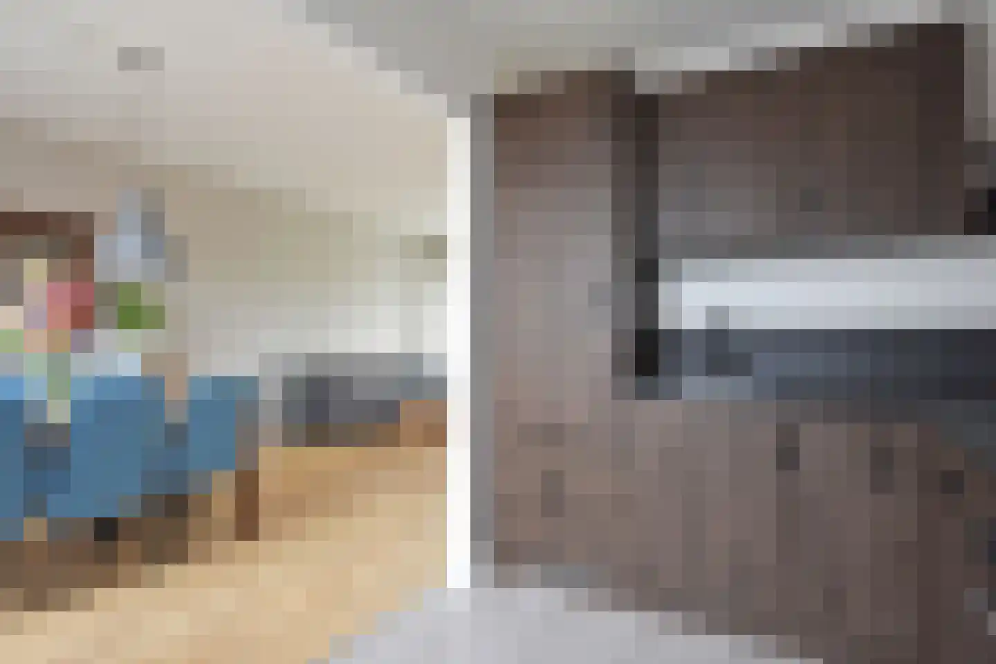 Gaelekamp 59 Hurdegaryp thumbnail 20