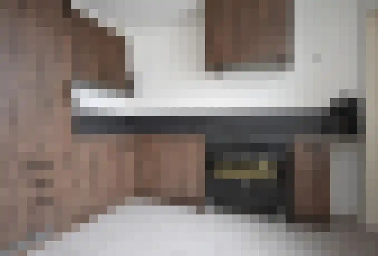 Gaelekamp 59 Hurdegaryp thumbnail 21