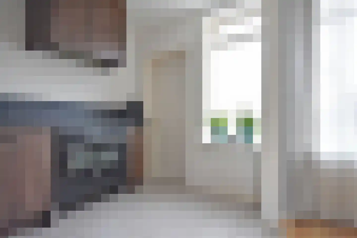 Gaelekamp 59 Hurdegaryp thumbnail 22