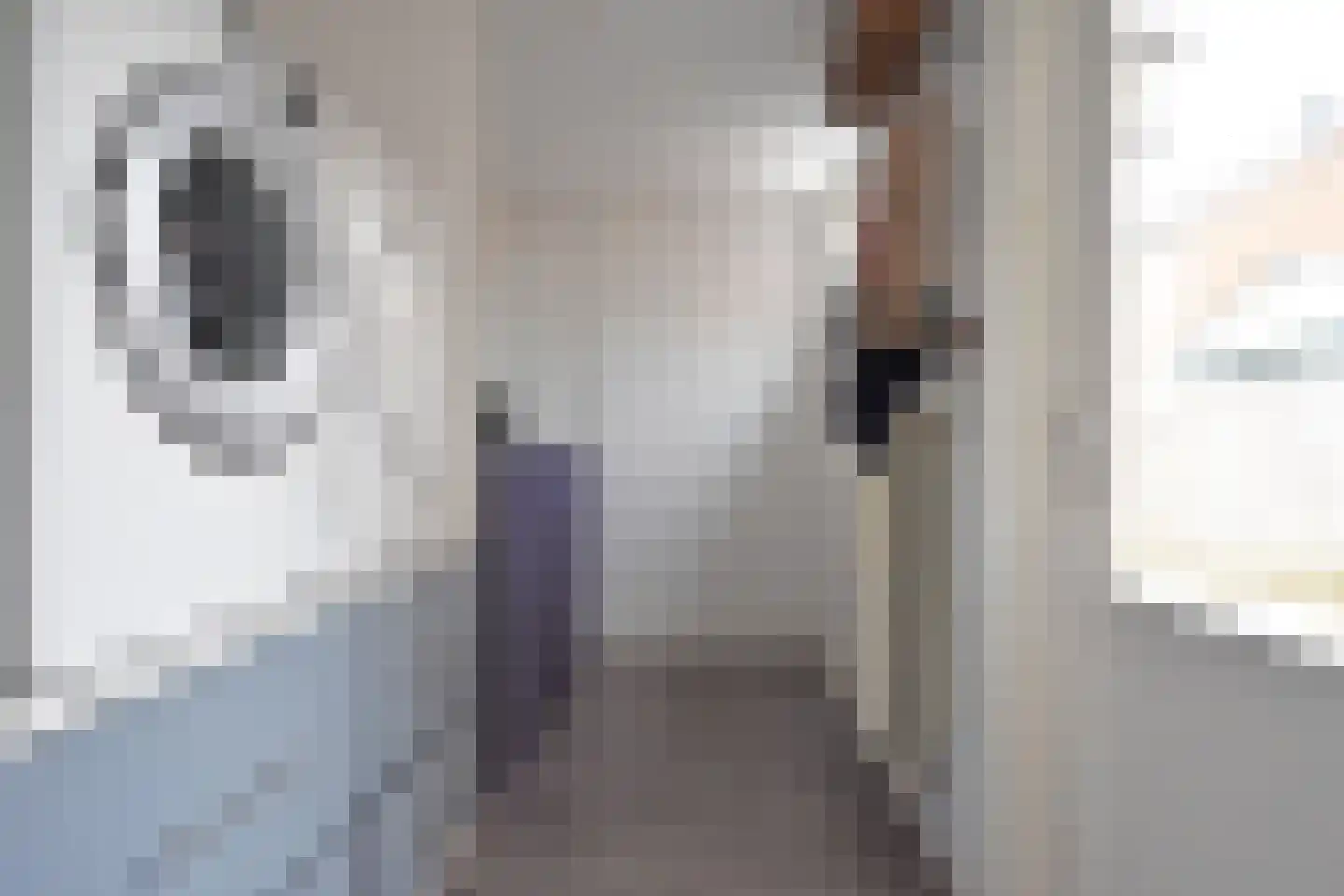 Gaelekamp 59 Hurdegaryp thumbnail 23