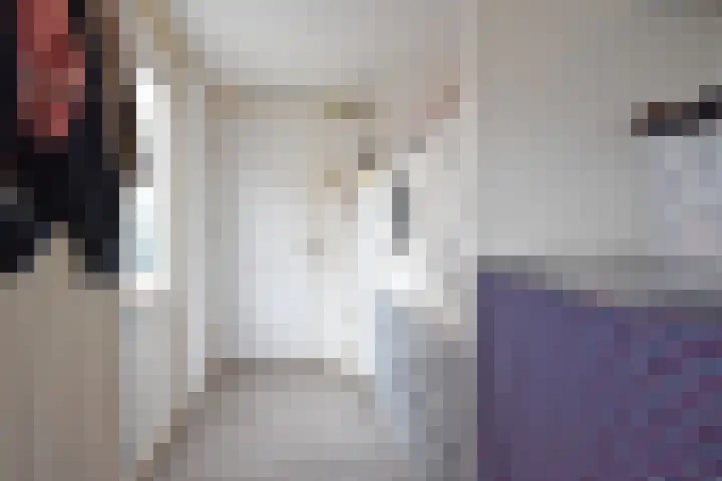 Gaelekamp 59 Hurdegaryp thumbnail 24