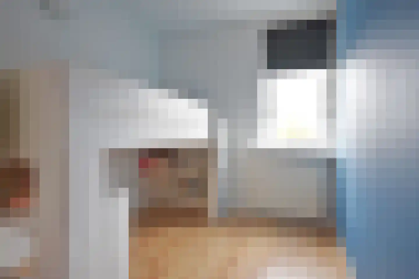 Gaelekamp 59 Hurdegaryp thumbnail 28