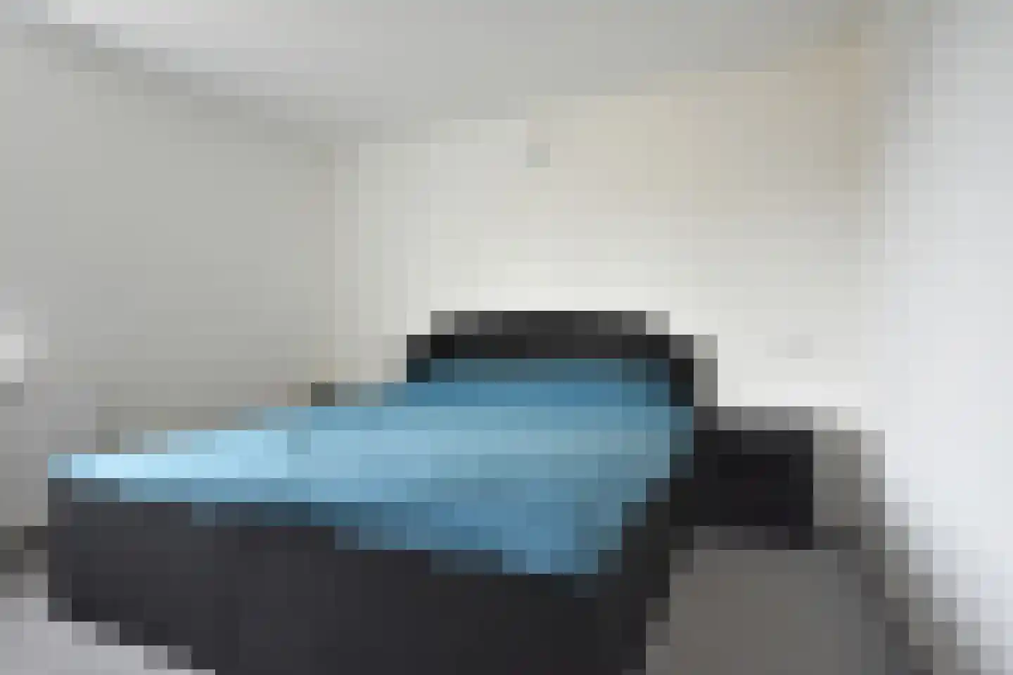 Gaelekamp 59 Hurdegaryp thumbnail 30